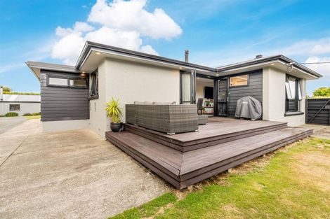 Photo of property in 19 Vyner Road, Otatara, Invercargill, 9879