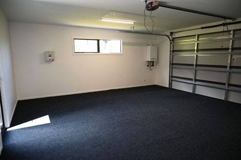 Photo of property in 4 Polperro Court, Jacks Point, Queenstown, 9371