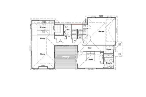 Photo of property in 27 Papareia Road, Karaka, Papakura, 2113