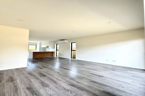 Photo of property in 1/3 Harwell Place, Mangere, Auckland, 2022