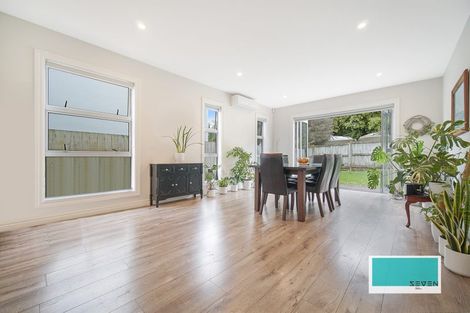 Photo of property in 264 Jack Lachlan Drive, Beachlands, Auckland, 2018