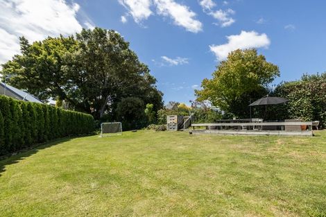 Photo of property in 81 Duart Road, Havelock North, 4130