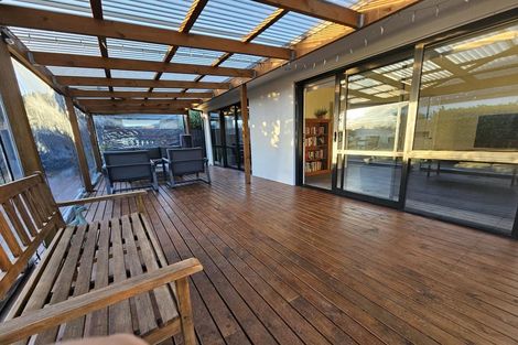 Photo of property in 85 Kittyhawk Avenue, Wigram, Christchurch, 8042