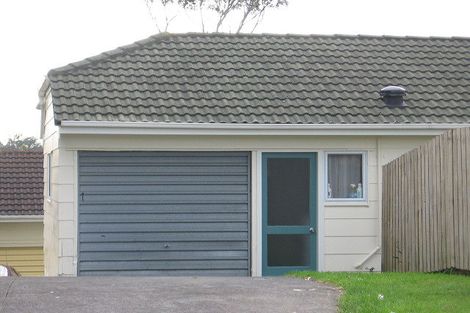 Photo of property in 7 Zircon Place, Wiri, Auckland, 2104