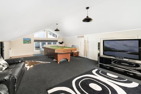 Photo of property in 1 Harvey Street, Tauranga South, Tauranga, 3112