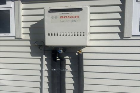 Photo of property in 18 Konini Street, Levin, 5510