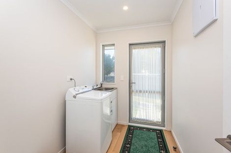 Photo of property in 27 Landy Street, Dallington, Christchurch, 8061