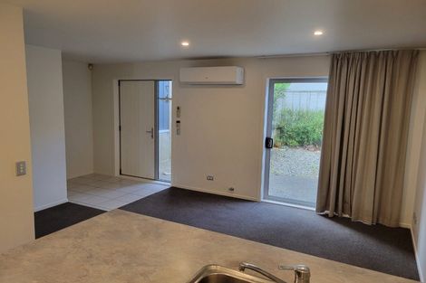 Photo of property in 7/114 Mitchell Street, Brooklyn, Wellington, 6021