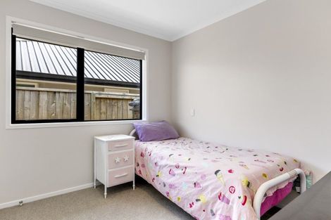 Photo of property in 48 Maunganamu Drive, Wharewaka, Taupo, 3330