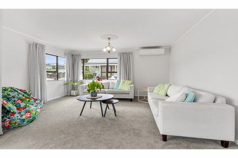 Photo of property in 207 Grandview Road, Nawton, Hamilton, 3200