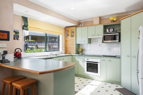 Photo of property in 74 Kahotea Drive, Motuoapa, Turangi, 3382