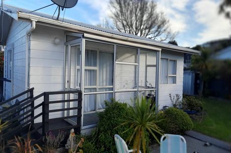 Photo of property in 44a Main Road, Governors Bay, Lyttelton, 8971