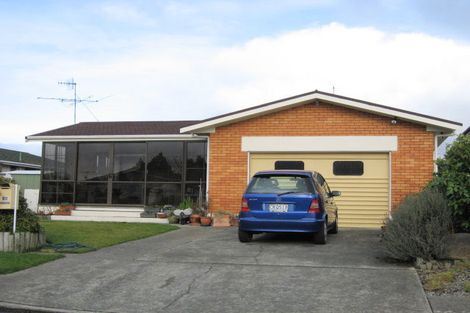 Photo of property in 80 Kildare View, Waikiwi, Invercargill, 9810