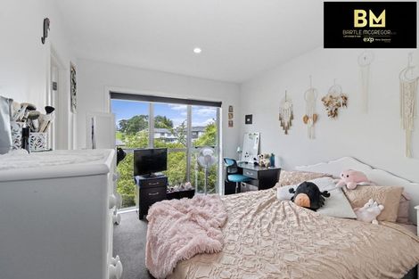 Photo of property in 15/100 Knighton Road, Hillcrest, Hamilton, 3216