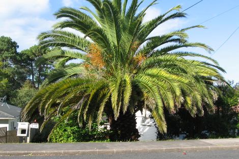 Photo of property in 2/22 Marina Road, Torbay, Auckland, 0630