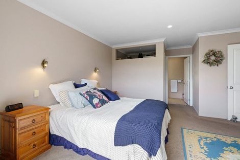 Photo of property in 5 Boulton Place, Cambridge, 3434