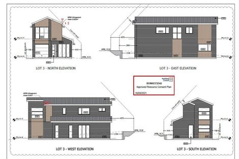 Photo of property in 29 Tasman Drive, Opaheke, Papakura, 2113