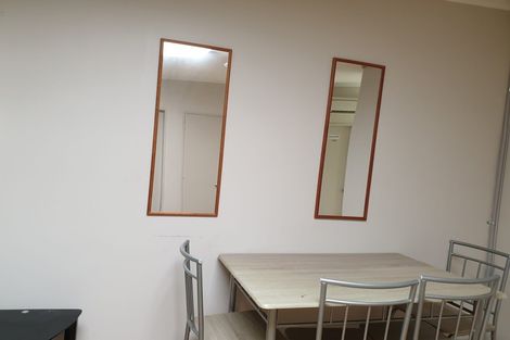 Photo of property in 15/30 Webb Street, Te Aro, Wellington, 6011