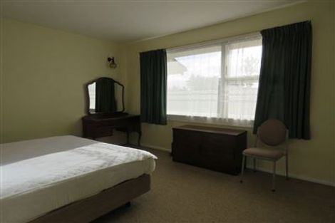 Photo of property in 150 Old West Coast Road, Yaldhurst, Christchurch, 7676