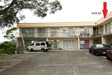 Photo of property in 10/19a Verbena Road, Birkdale, Auckland, 0626