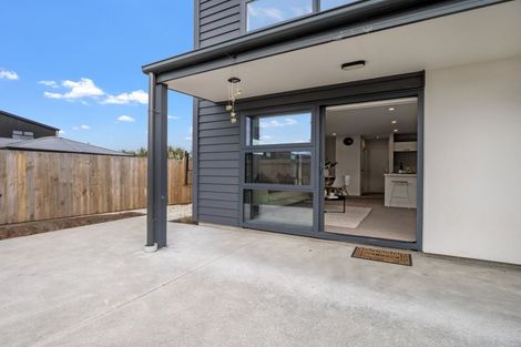 Photo of property in 86b Warden Street, Richmond, Christchurch, 8013