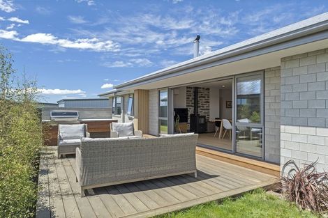 Photo of property in 41 Lakeland Avenue, Twizel, 7901