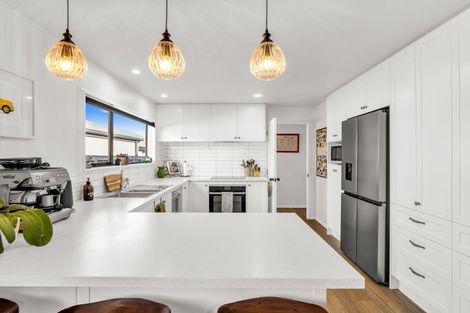 Photo of property in 1 George Street, Rangiora, 7400