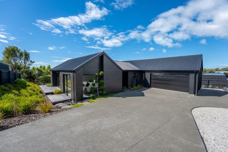 Photo of property in 13 Lancewood Terrace, Oceanview, Timaru, 7910
