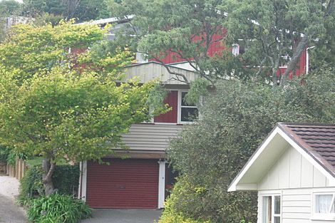 Photo of property in 45 Colway Street, Ngaio, Wellington, 6035