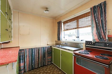 Photo of property in 1002a Plunket Street, Saint Leonards, Hastings, 4120