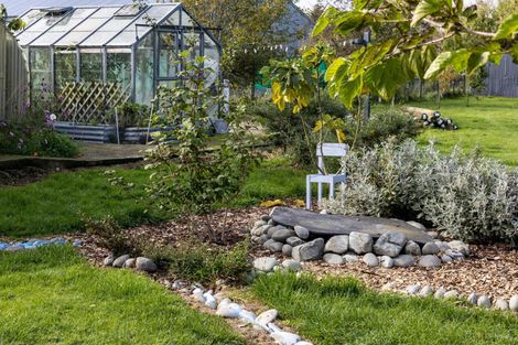 Photo of property in 4 King Street, Waimate, 7924