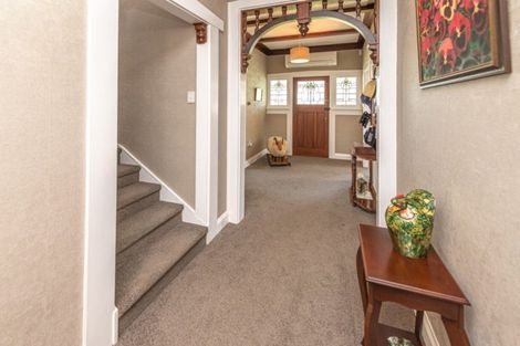 Photo of property in 29 Jellicoe Street, Whanganui East, Whanganui, 4500