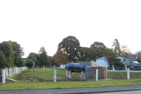 Photo of property in 79 Tiverton Street, Palmerston, 9430