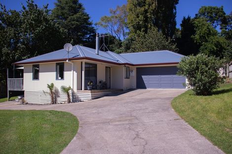 Photo of property in 74c Greerton Road, Gate Pa, Tauranga, 3112