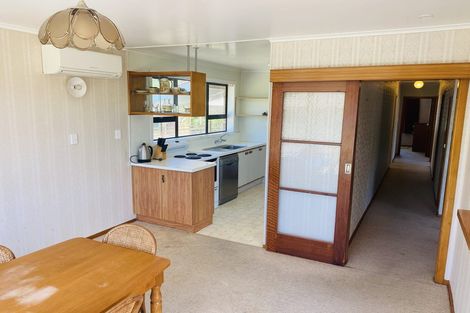 Photo of property in 55 Massey Street, Kawerau, 3127