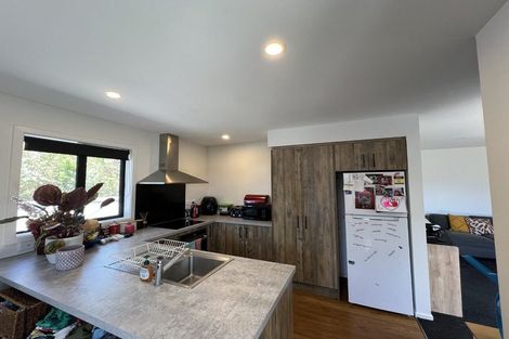 Photo of property in 25 Carnarvon Street, Linwood, Christchurch, 8062