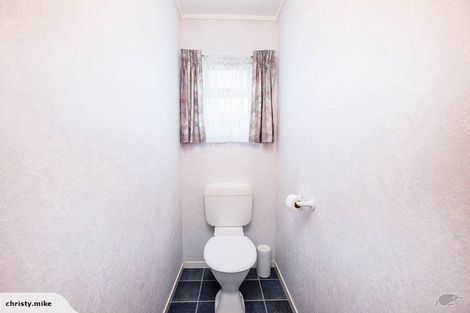 Photo of property in 3a Western Street, Matamata, 3400