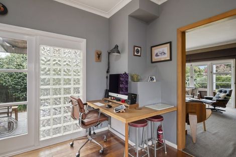 Photo of property in 42 Tilsley Street, Glenholme, Rotorua, 3010