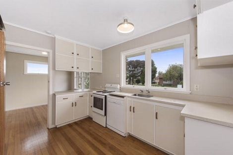 Photo of property in 2 Patricia Avenue, Hamilton East, Hamilton, 3216