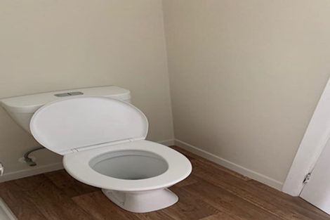 Photo of property in 69 Anzac Road, Morningside, Whangarei, 0110