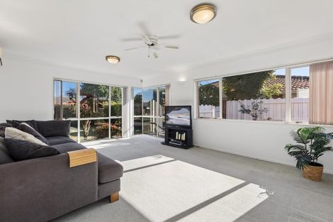 Photo of property in 23 Lotus Avenue, Mount Maunganui, 3116