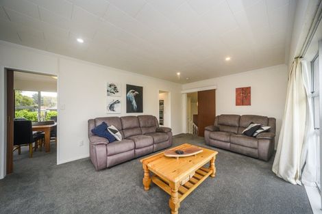 Photo of property in 7 Terry Crescent, Milson, Palmerston North, 4414