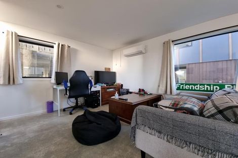 Photo of property in 54 Astelia Way, Woodridge, Wellington, 6037