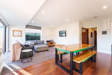 Photo of property in 19 Ings Avenue, Saint Clair, Dunedin, 9012