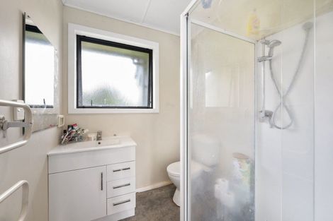 Photo of property in 2 Manaia Street, Tokoroa, 3420