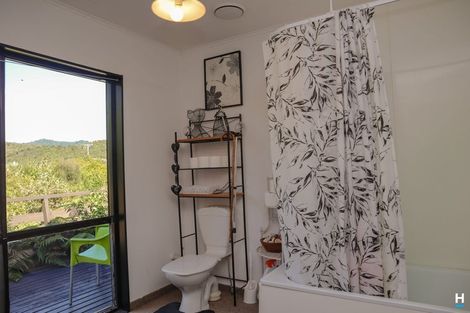 Photo of property in 481 Main Road, Kaiata, Greymouth, 7805