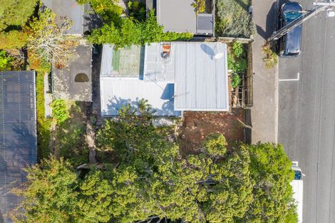Photo of property in 14 Pompallier Terrace, Ponsonby, Auckland, 1011
