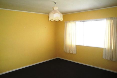 Photo of property in 14 Callender Terrace, Paraparaumu Beach, Paraparaumu, 5032