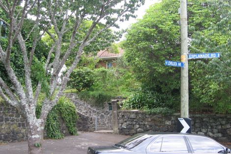 Photo of property in 1/63 Esplanade Road, Mount Eden, Auckland, 1024