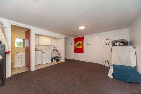 Photo of property in 1 Rutland Way, Wadestown, Wellington, 6012